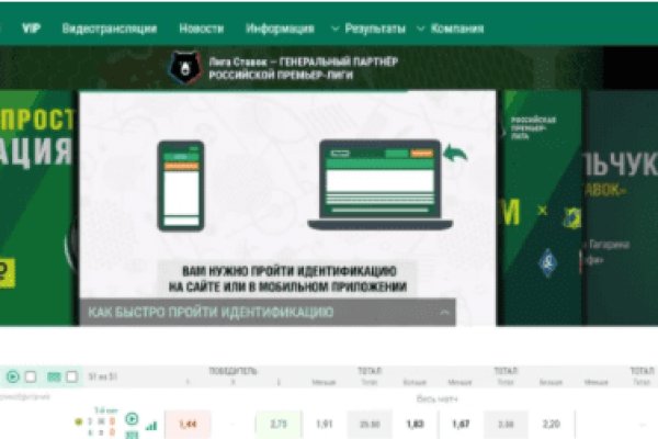 Кракен маркет kr2web in