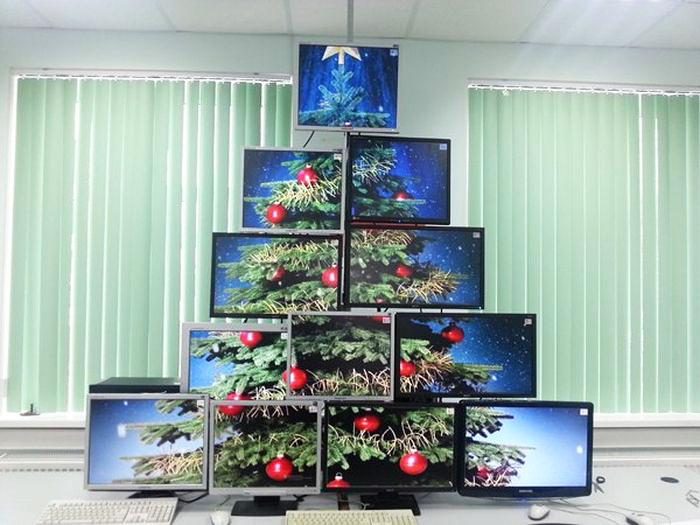 Kraken вывод денег