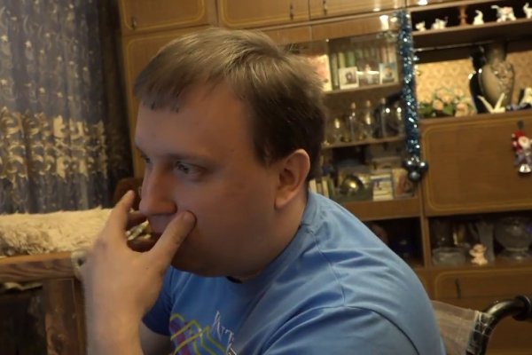 Актуальные ссылки на кракен тор