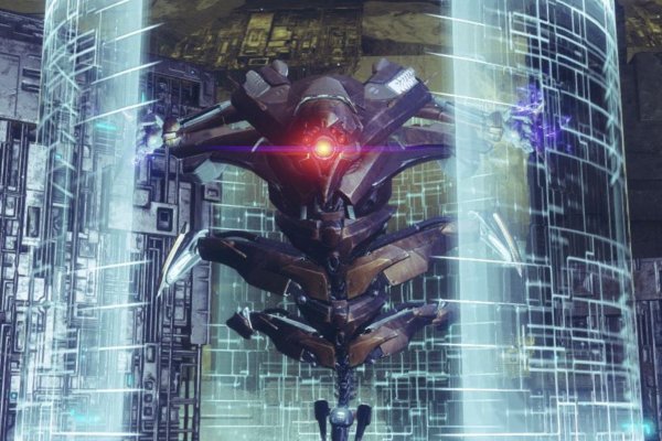 Почему не работает кракен сегодня