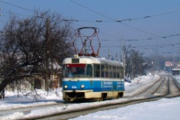 Кракен сайт в тор браузере