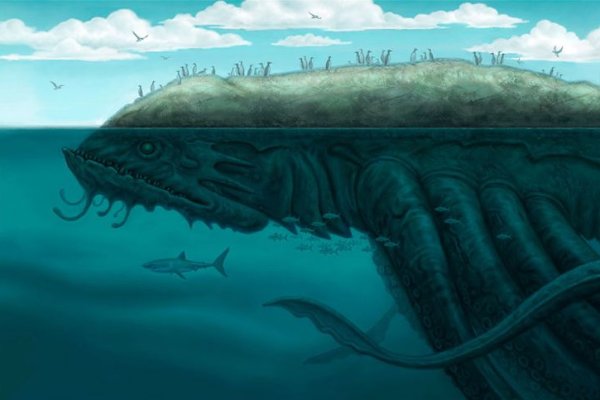 Kraken официальный сайт ссылка через tor
