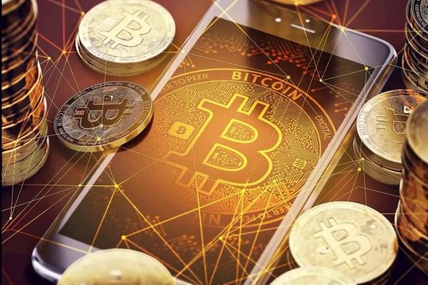 Как восстановить доступ к кракену