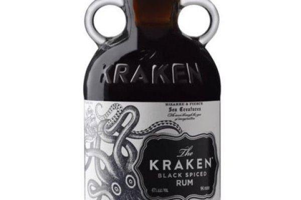 Kraken market зеркала