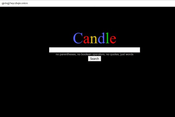 Kraken зеркало