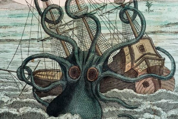 Кракен даркнет kraken014 com