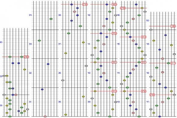 Кракен онион kraken014 com