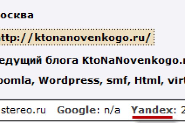 Kra14.gl