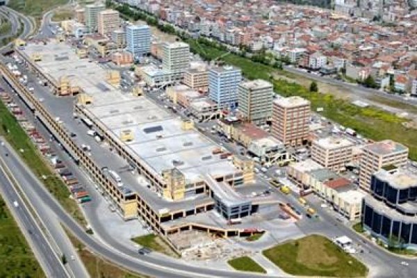 Кракен даркнет ссылка на сайт