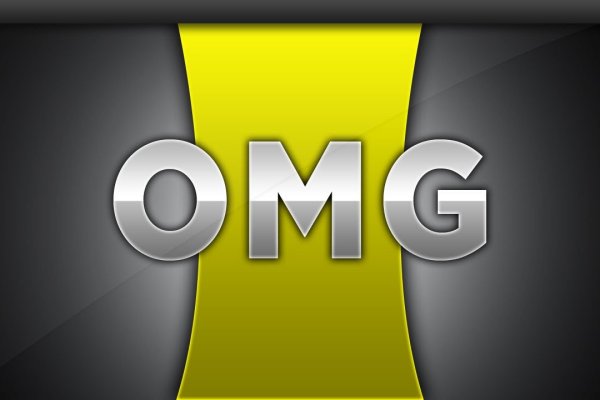 Kraken ссылка tor