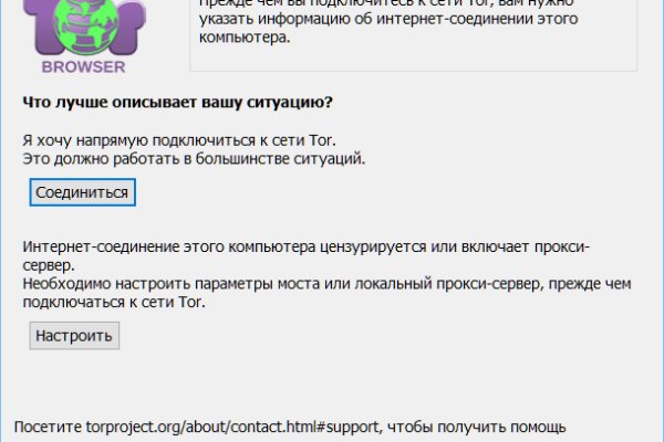 Ссылка на кракен в тор