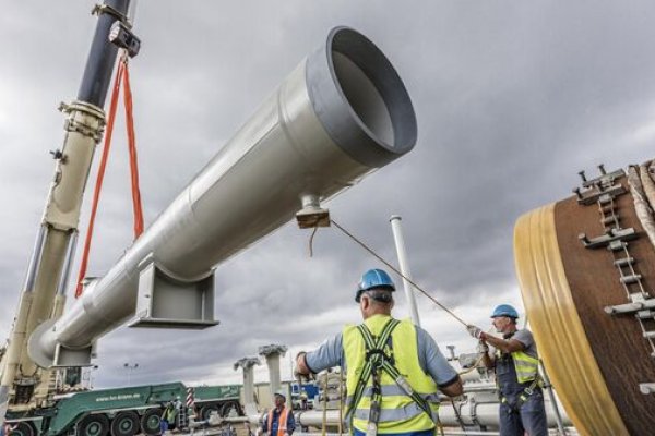 Рабочая ссылка кракен в тор