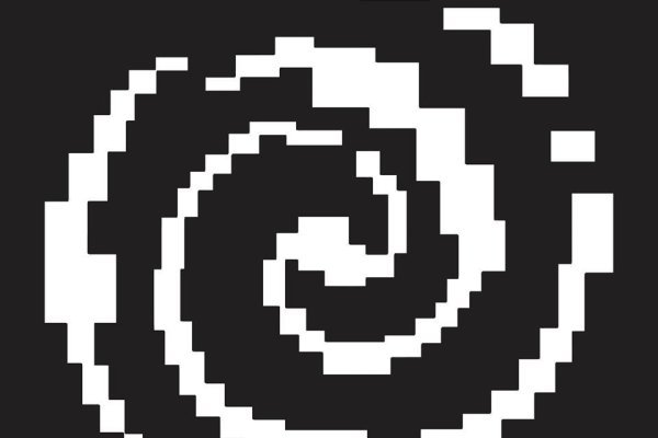 Кракен сайт ссылка kr2web in