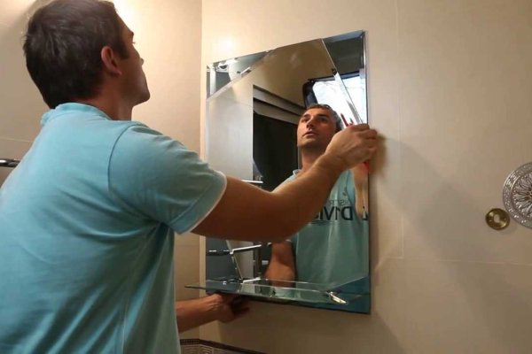 Что такое кракен шоп