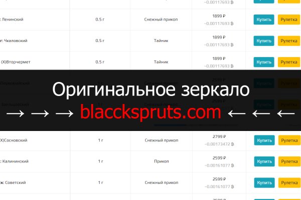 Какая ссылка на кракен