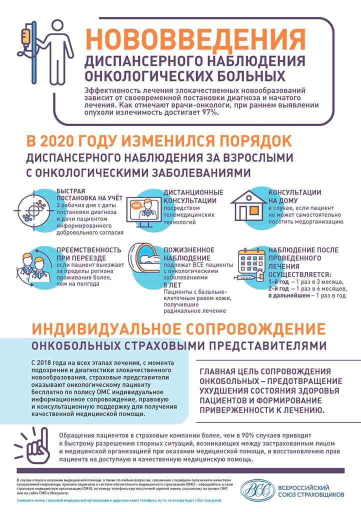 Кракен адрес сайта